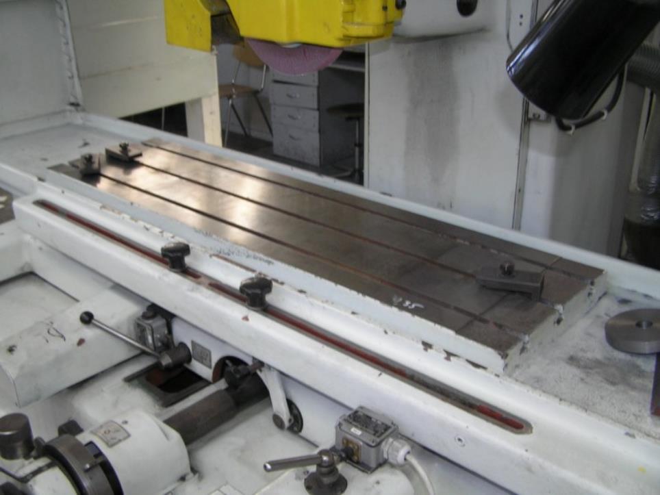 Robôs industriais-13